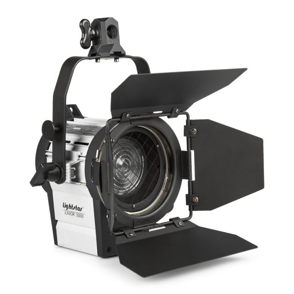 Arri Fresnel Head 300W