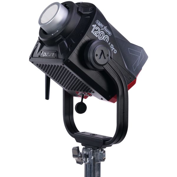 Aputure 1200D Pro