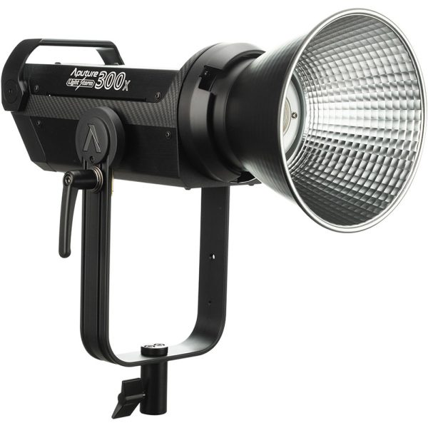 Aputure 300X