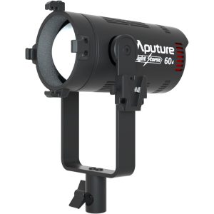 Thuê đèn Aputure LS 60D