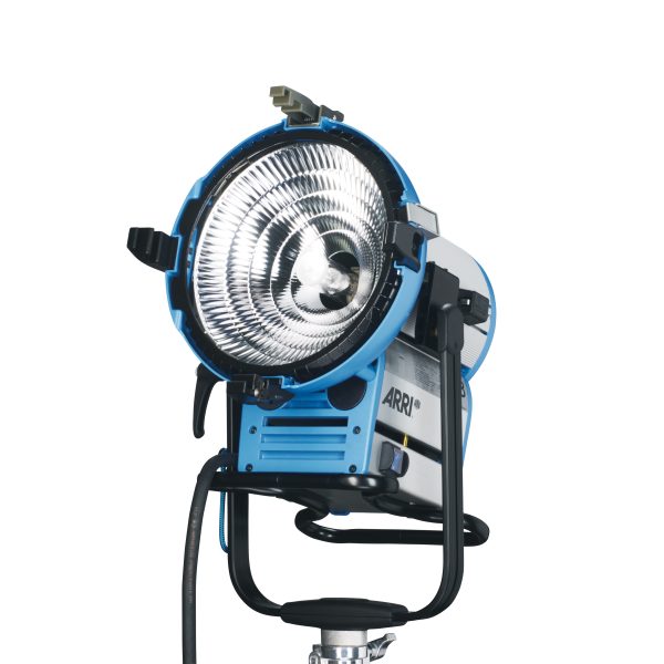 ARRI M18