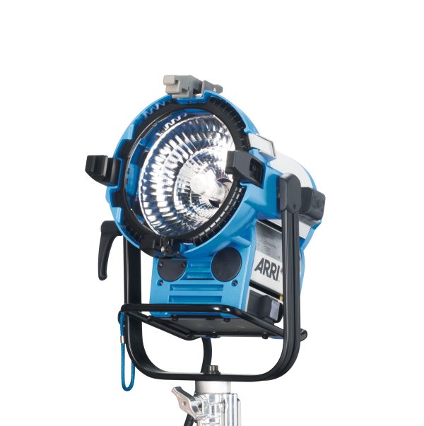 Arri M8